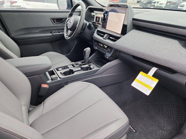 new 2026 Subaru Outback car, priced at $46,939