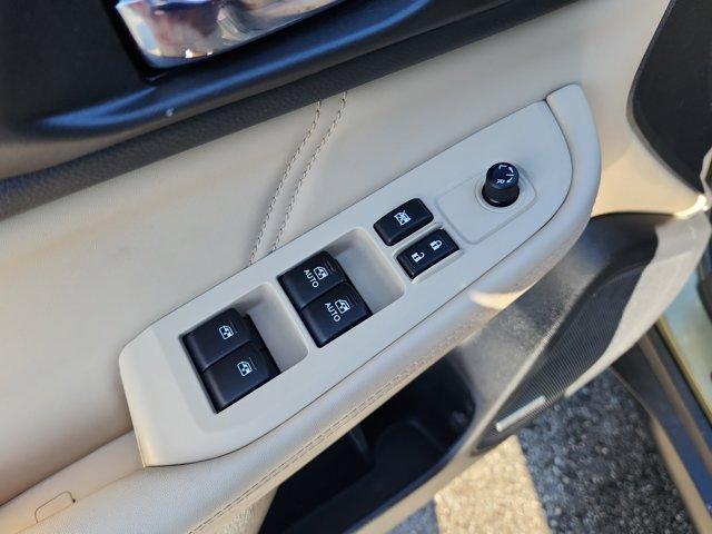 used 2018 Subaru Outback car, priced at $19,500