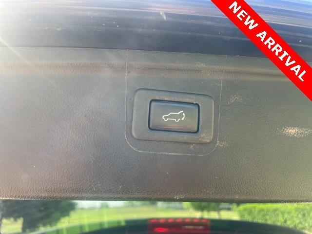 used 2018 Subaru Outback car, priced at $17,000