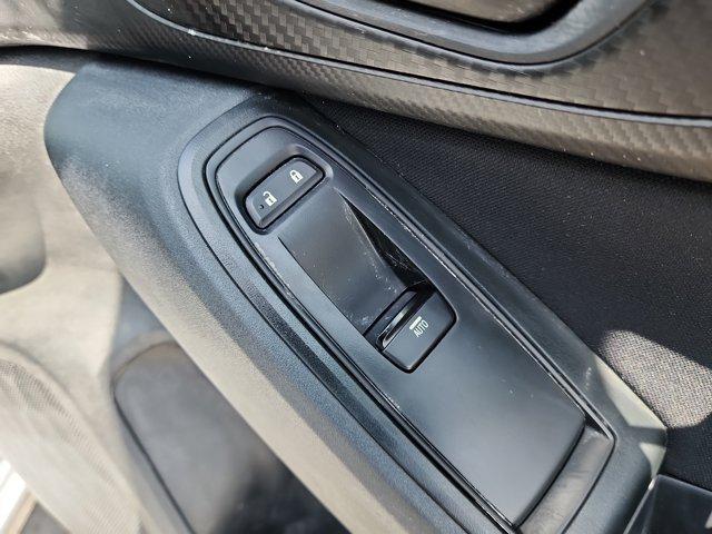 used 2019 Subaru Impreza car, priced at $16,500