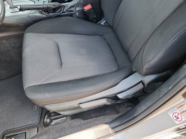 used 2019 Subaru Impreza car, priced at $16,500