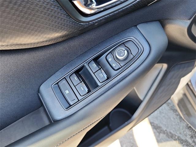 new 2025 Subaru Outback car, priced at $35,735