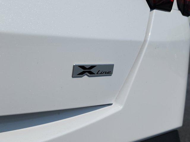 new 2026 Kia Sorento car, priced at $43,150