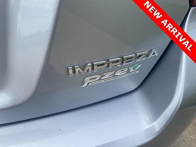 used 2013 Subaru Impreza car, priced at $13,000