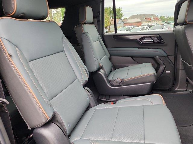 new 2026 GMC Yukon XL car, priced at $79,071