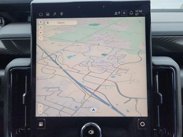 new 2026 GMC Yukon XL car, priced at $79,071