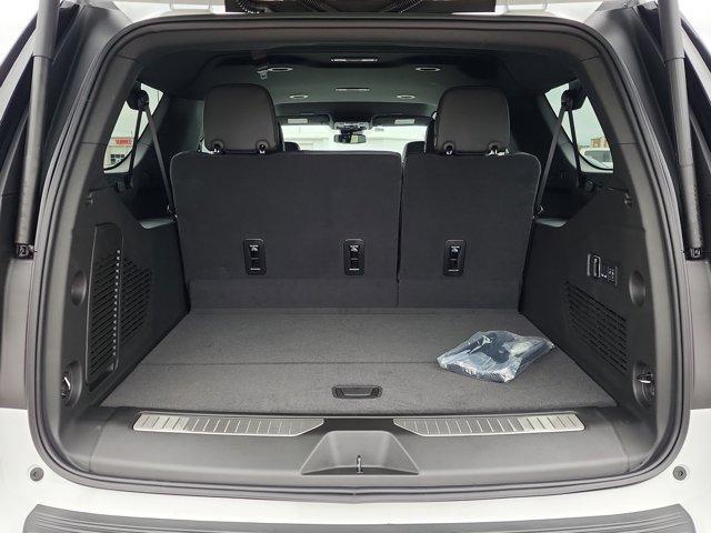 new 2026 GMC Yukon XL car, priced at $79,071