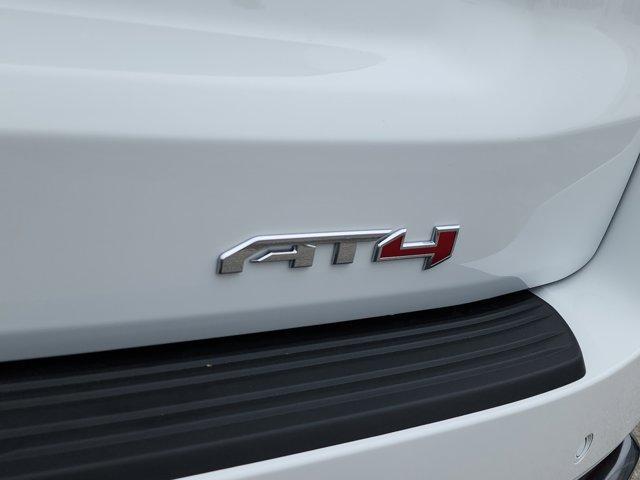 new 2026 GMC Yukon XL car, priced at $79,071