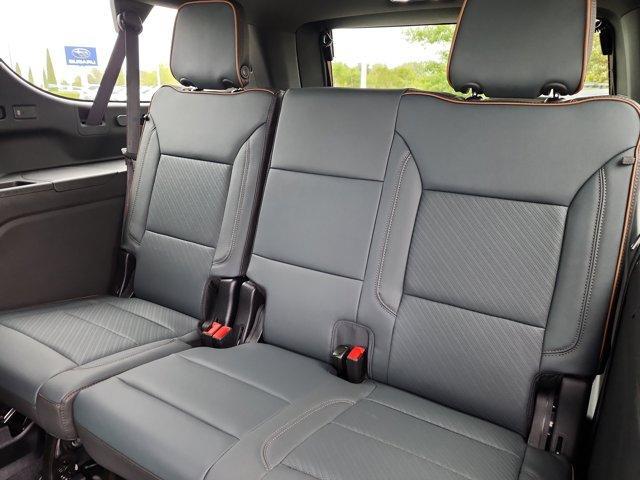 new 2026 GMC Yukon XL car, priced at $79,071