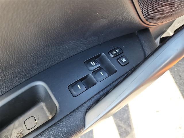 used 2013 Hyundai Veloster car, priced at $7,000