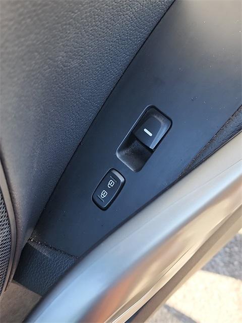 used 2013 Hyundai Veloster car, priced at $7,000