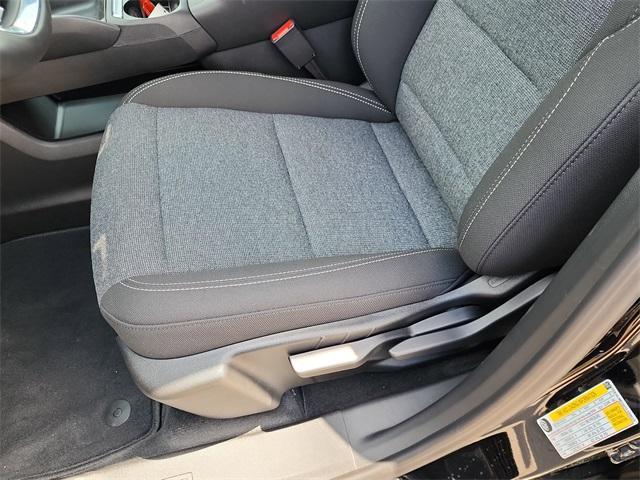 new 2026 GMC Terrain car, priced at $31,918