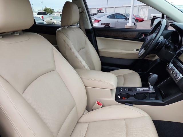 used 2016 Subaru Outback car, priced at $9,000