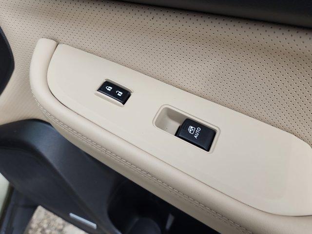 used 2016 Subaru Outback car, priced at $9,000