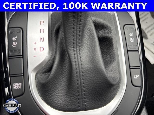 used 2024 Kia Forte car, priced at $20,500