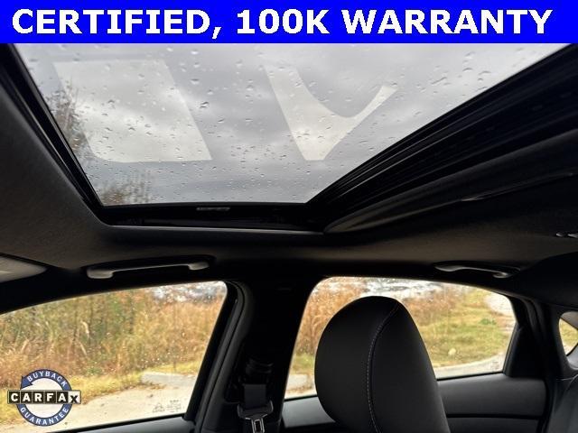 used 2024 Kia Forte car, priced at $20,500