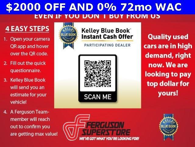 new 2025 Subaru Outback car, priced at $44,791