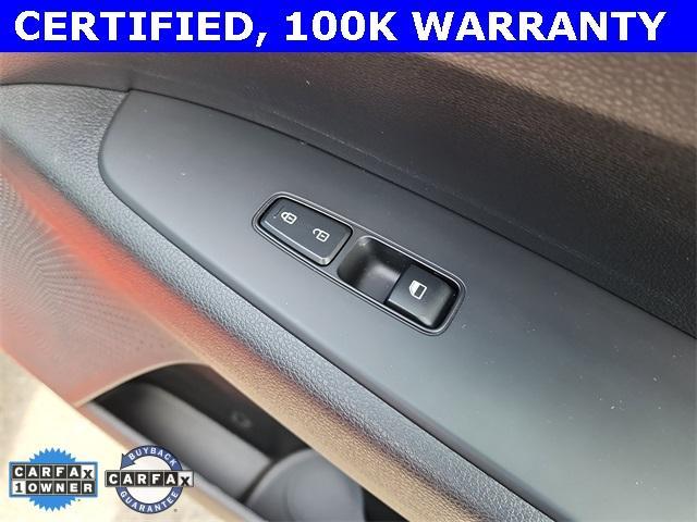 used 2023 Kia Forte car, priced at $18,500