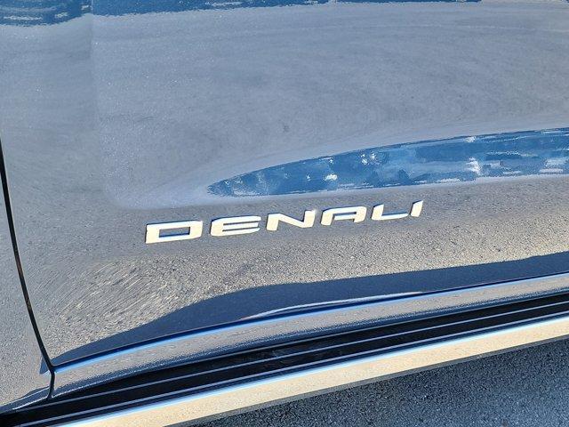 new 2026 GMC Sierra 1500 car, priced at $73,540