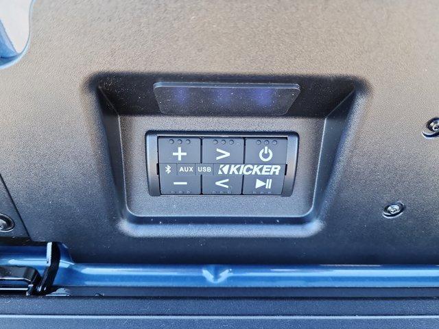 new 2026 GMC Sierra 1500 car, priced at $73,540