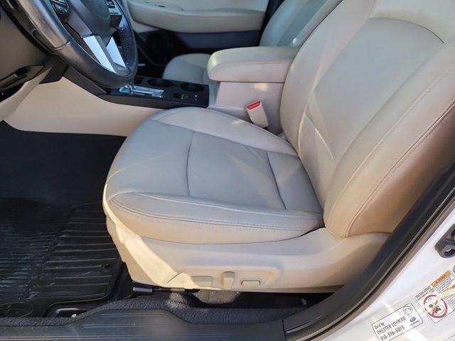 used 2015 Subaru Outback car, priced at $16,500