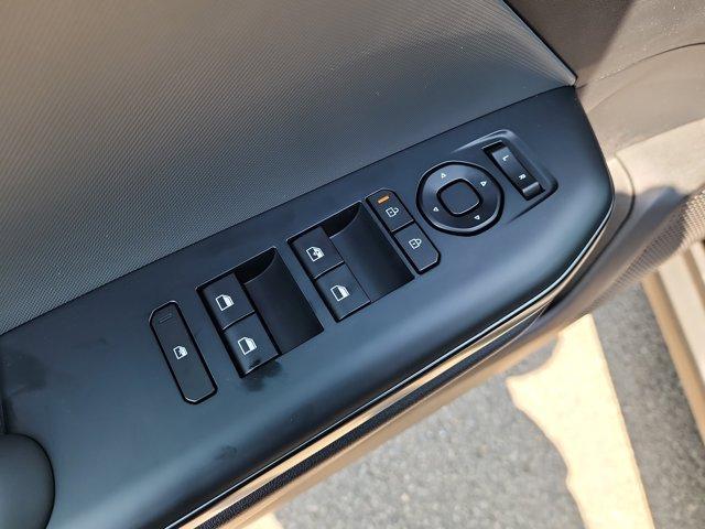 new 2025 Kia K4 car, priced at $22,457
