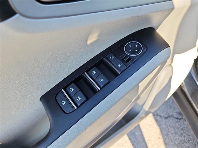 new 2025 Kia Soul car, priced at $21,685