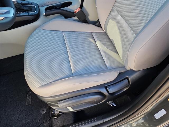 new 2025 Kia Soul car, priced at $21,685