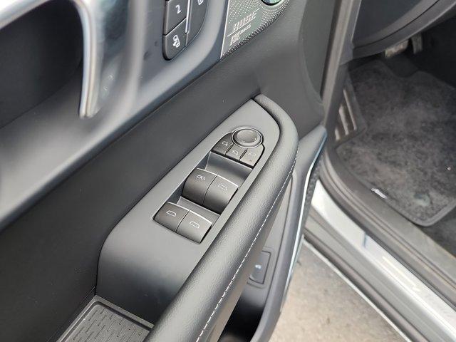 new 2026 Buick Enclave car, priced at $62,650