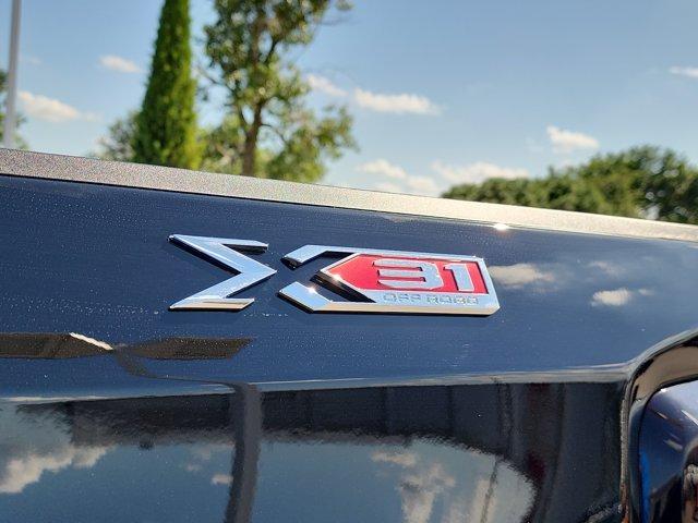 new 2025 GMC Sierra 1500 car, priced at $60,515
