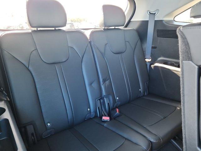 new 2026 Kia Sorento car, priced at $37,674