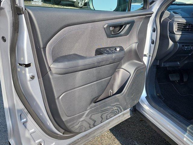 new 2026 Subaru Forester car, priced at $35,707