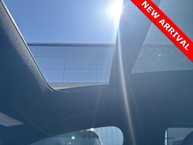 used 2018 Mercedes-Benz S-Class car, priced at $30,000