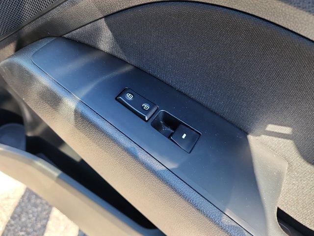 used 2018 Hyundai Elantra car, priced at $15,000