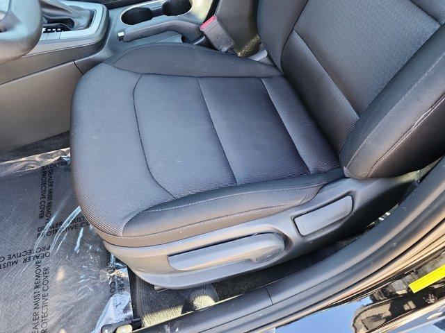 used 2018 Hyundai Elantra car, priced at $15,000