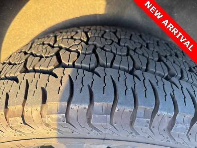 used 2022 Subaru Ascent car, priced at $32,500