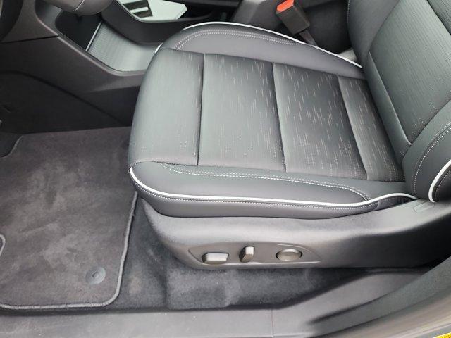 new 2026 Buick Enclave car, priced at $57,544