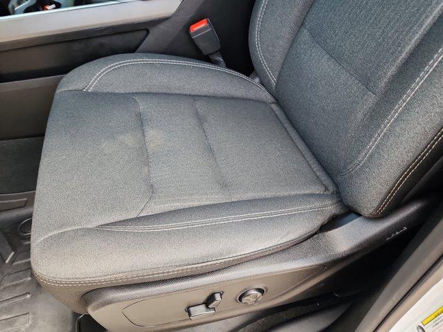 used 2019 Ram 1500 car, priced at $24,500
