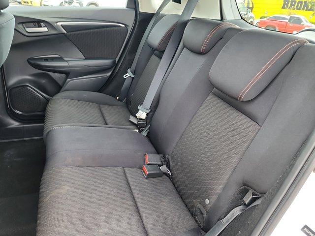 used 2019 Honda Fit car, priced at $15,000