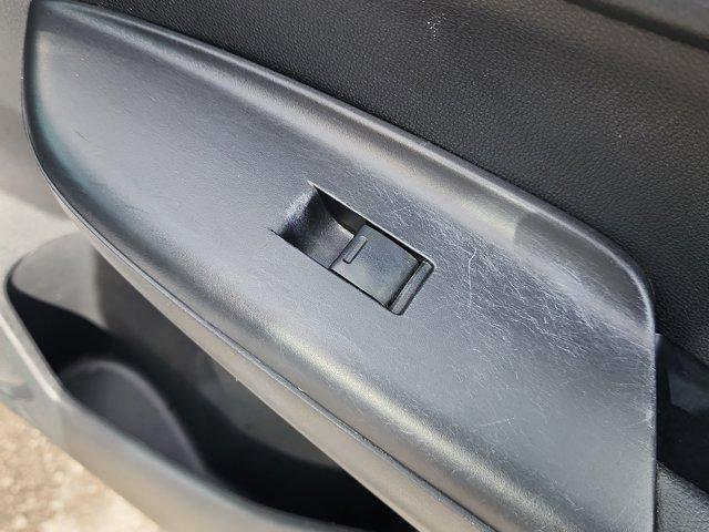 used 2019 Honda Fit car, priced at $15,000