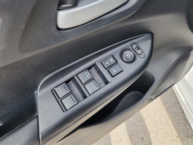 used 2019 Honda Fit car, priced at $15,000