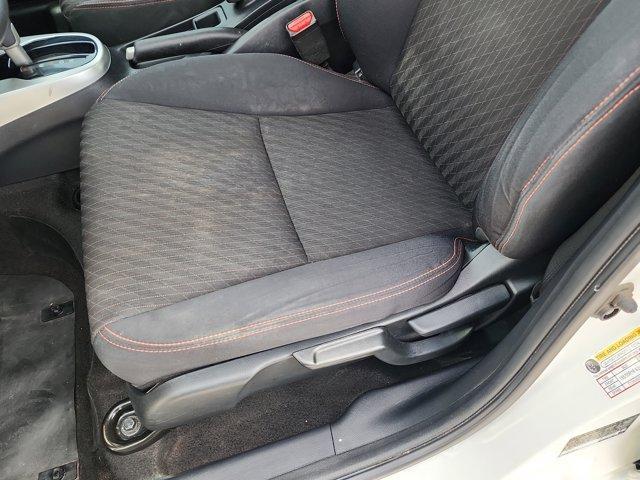 used 2019 Honda Fit car, priced at $15,000