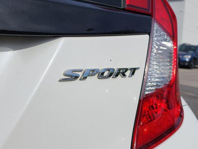 used 2019 Honda Fit car, priced at $15,000