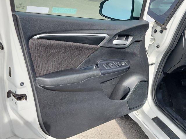 used 2019 Honda Fit car, priced at $15,000