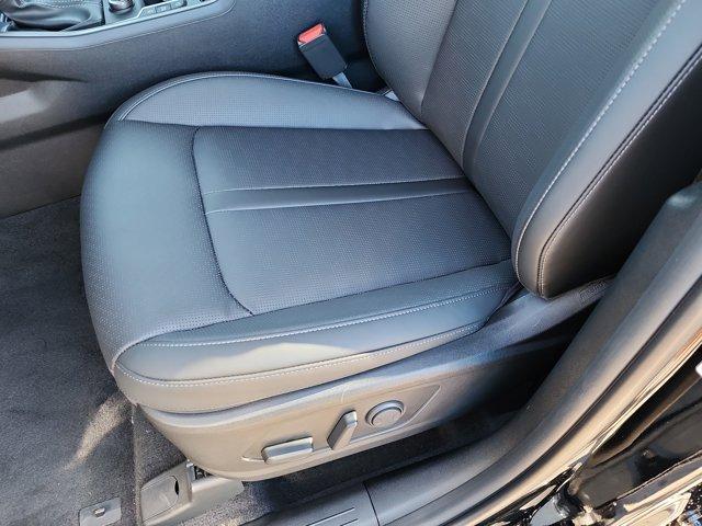 new 2026 Kia Sorento car, priced at $33,547