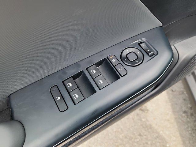 new 2025 Kia K4 car, priced at $20,682