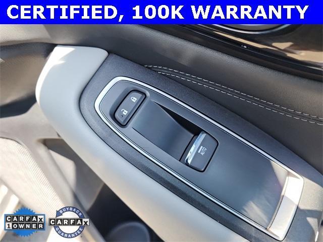 used 2024 Subaru Outback car, priced at $31,500