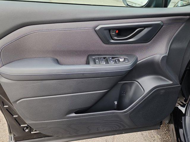 new 2026 Subaru Forester car, priced at $34,193