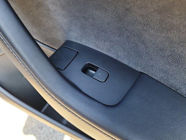 used 2022 Tesla Model 3 car, priced at $31,000