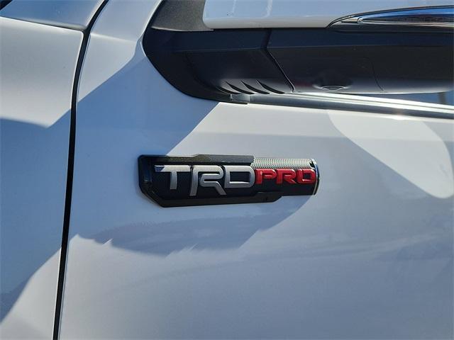 used 2020 Toyota Tacoma car, priced at $45,000